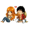All One Piece 1 30