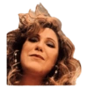 Mariaritinha 11