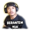 Indonesia 8