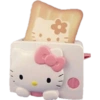 ⊹ ᮫࣭﹆ֹ 🧸 Hello Kitty 𓂃 ✿💞 13