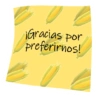 PAN Food Business Solutions 8