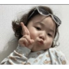Bocil korea 26