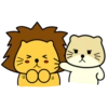 //
ㅠ