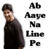 Bollywood Memes Special 14