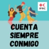Prevención de la Depresión 6