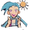 Jinx Stickers Evento 6