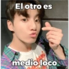 Bella y sensual NickJam 8