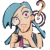 Jinx Stickers Evento 5