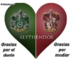 Harry Potter 13