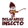 Stickers Killer Quake #104 6