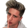 TikTokers Favoritos ✨ 24