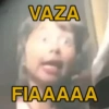 É deboche que você quer? 9