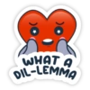 World Heart Day 5