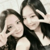 Blackpink soft 29