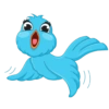 Cartoon Memes 30