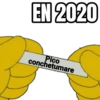 Galleta de la fortuna 1 14