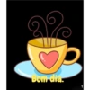 Bomdia 16
