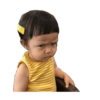 Cute Baby 12