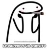 Flork boliviano 🇧🇴 21