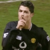 Cristiano Ronaldo ⚽️🏆 15
