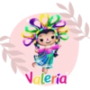 💕Mexicanitas💕 22