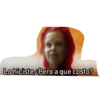 Momazos3 15