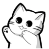 Miau miau 9