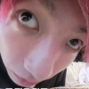 Bts memes 9