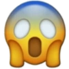 Emoticon 1 19