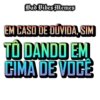 Bad vibes memes paquera #1 20
