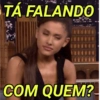 PARA CONVERSAS 🌚❤️ 7