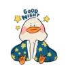 The duck 18