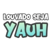 Amor de YAUH PACOTE 3 21