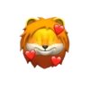@luizs7_ 17