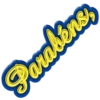 Parabens,