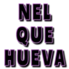Frases toxicas 14