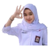 Indonesia 19