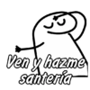 Santería Bad Bunny 🐰🕯️ 7