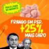 Lula.com.br06 12