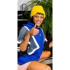 PRA QUE? 1 17