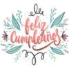 ¡Feliz Cumpleaños! 26