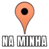 LOCALIZA AÍ BEBÊ 📍😂 14