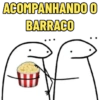 FLORK PARA IMPLICAR 😋 10