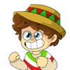 Silvio gamer 2 12