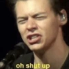 🍉🥝🍒 Harry Styles ll 🍒🥝🍉 30