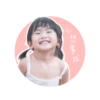 Chan’s family CNY sticker 12