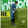 CRUZEIRO ESPORTE CLUBE 13