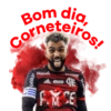 Mundo Mengo 25