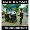 Indonesian 20