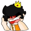 El trollino 26